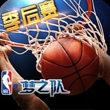 特邀送彩金网站入口