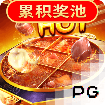 乐享体育官网下载
