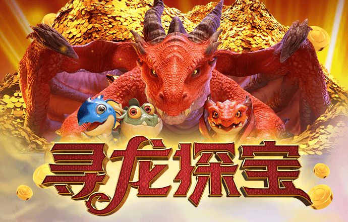 必博体育App平台下载