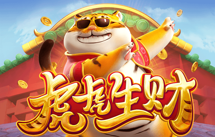 香港最准资料免费公开