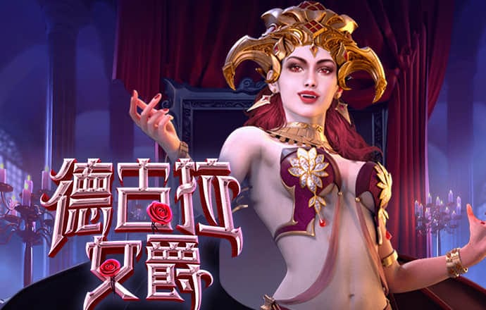新利体育官网入口