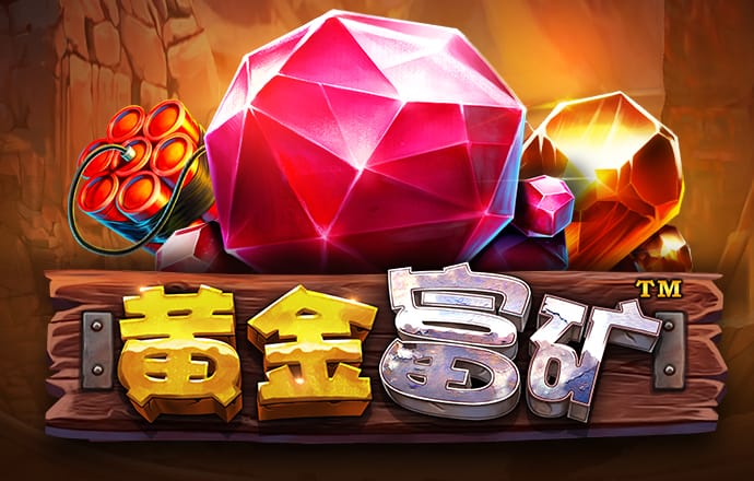 乐动体育app全站官网
