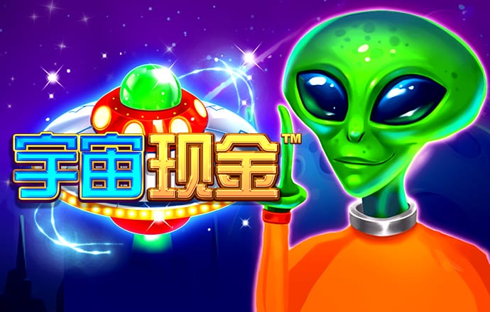 678体育官网下载