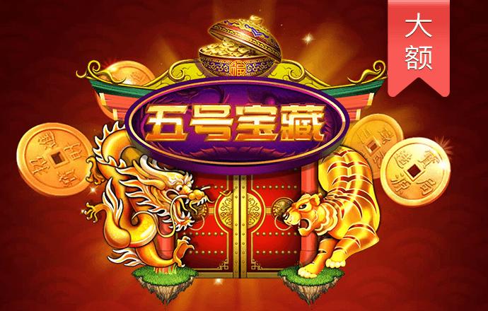 博鱼综合官方app下载
