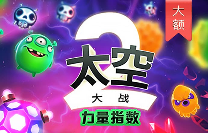 4G彩票官方网站入口