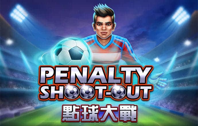 博鱼官方入口最新版