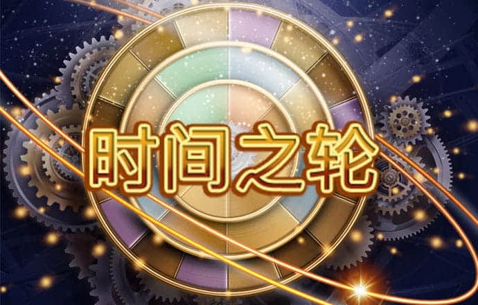 K体育app官网下载官方版