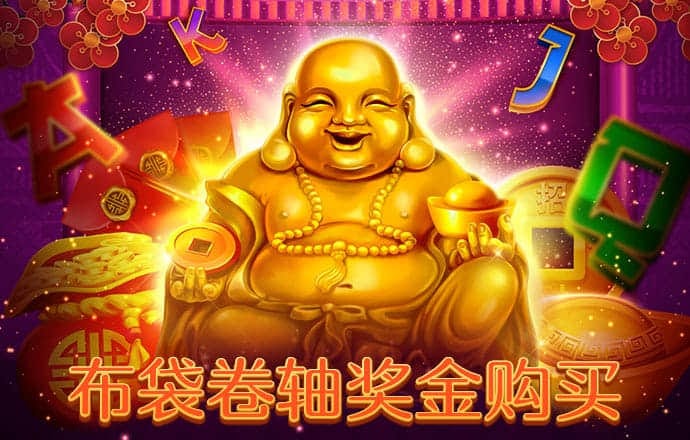 kb体育平台官方网