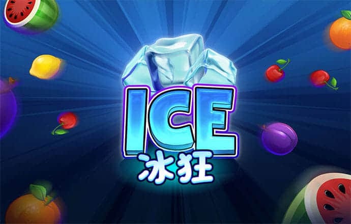 威九已满18免费威尼斯国际