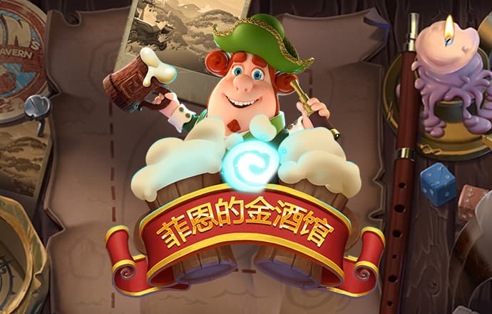 ag真人百家家乐平台
