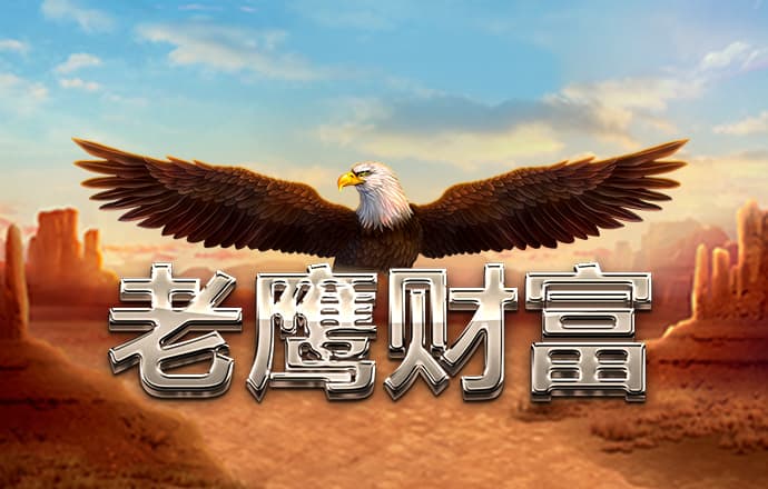 beplayapp下载登录