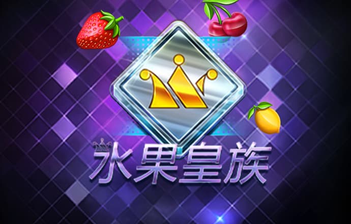 在线娱乐app下载官方正版安装