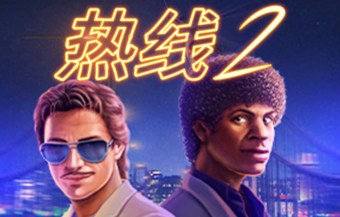 758345彩票手机版安卓app