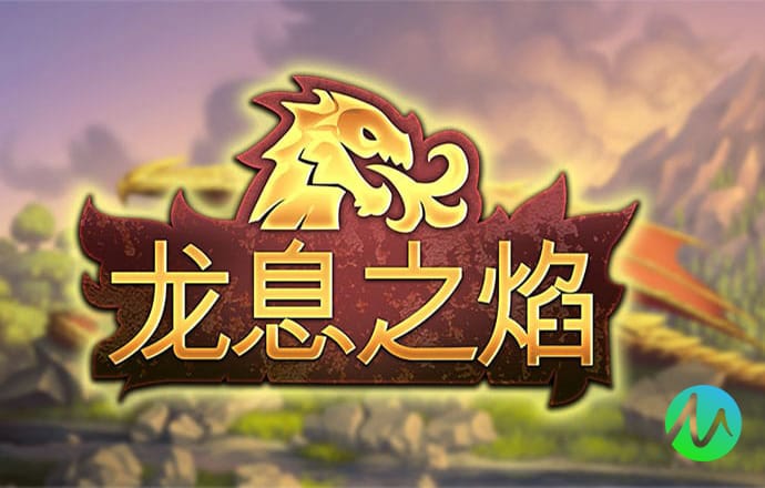 888棋牌能挣钱的游戏官网