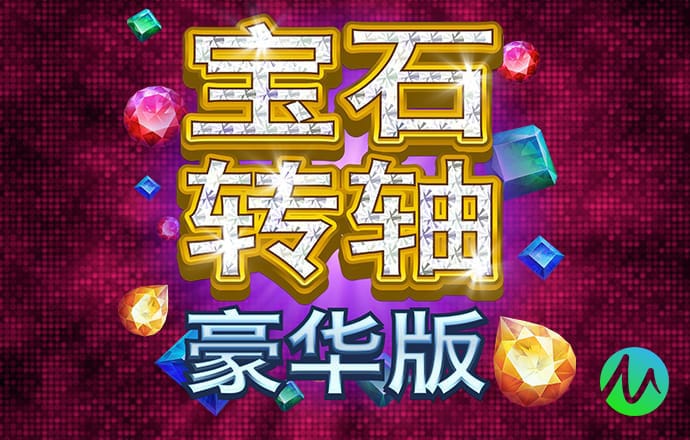 ky体育app官网登录