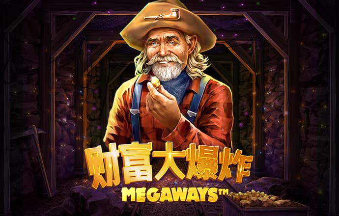 bd半岛·体育网站平台